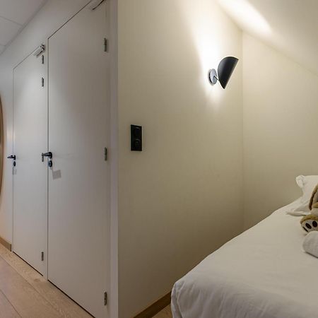 Auberge De La Caillere Candé-sur-Beuvron Zewnętrze zdjęcie